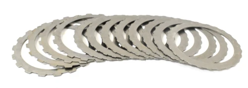 AL025753 C4 Steel Plate Module (1964-1981)