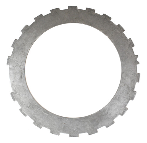 4L80E Intermediate Clutch Steel Plate - 0.078'' (1990-UP) 8675522