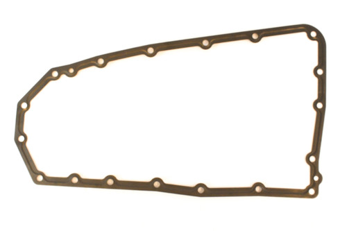 Precision 73710XA JF011E RE0F10A Oil Pan Gasket - Chrylser Style (2007-2011) 5189838AA