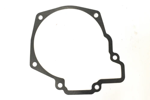 Precision 13232 C6 Extension Housing Gasket (1966-1996) C6AZ-7086-A