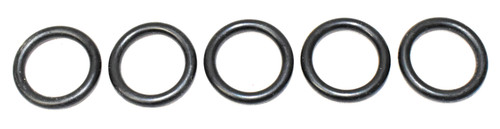 4R55E 4R44E 5R55E 5R44E Oil Filter O-Ring - Small (5-Pack) E6TZ-7A469-B