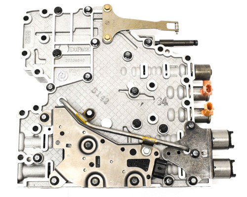 Precision K9800E BZKA/MNZA BZNA/MZKA MZJA/BZJA MZHA/BZHA M91A/B90A Master Rebuild Kit