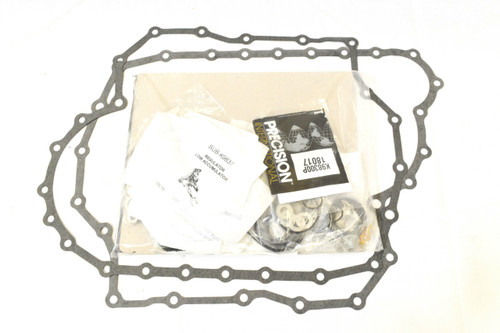 Precision K98900PS BWEA BT3A Overhaul Kit