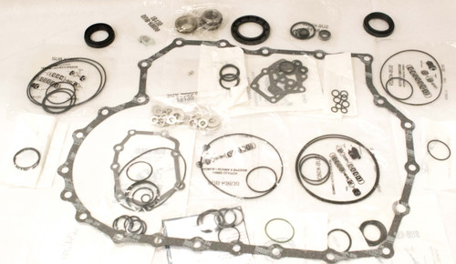 Precision K98900C BDHA BDGA BGRA BBSA MM2A PGRA PN4A Overhaul Kit