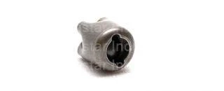 AC Delco 1418 700R4 4L60E 4L65E 4L70E Input Drum Shaft Capsule w/ Check Ball 8685839
