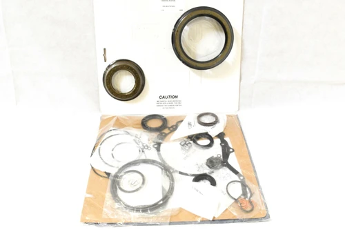K73900R-MD JF010E RE0F09A/B Overhaul Seal Kit