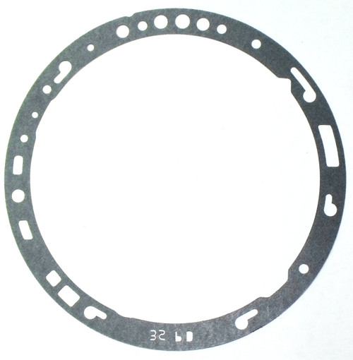 TH400 Pump Gasket (1964-1990) 8623978