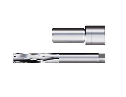 Sonnax 144740-TL 6F35 6T30 6T40 6T45 6T50 Reamer Tool Kit