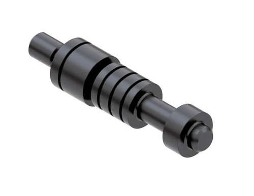 Sonnax 144740-22 6T30 6T40 6T45 6T50 Oversized Clutch Boost Valve (Gen-1)