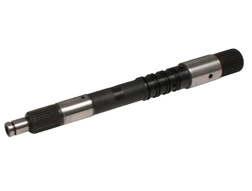 Sonnax 77733-10S 700R4 4L60E HD Input Shaft - 298MM (1984-UP) *NLA*