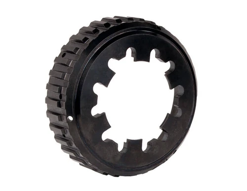 Sonnax 74574-HD 700R4 4L60E 4L65E 4L70E HD Overrun Clutch Hub (1982-UP)