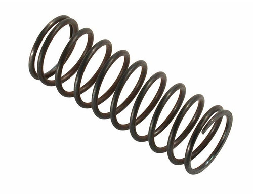 4L60E 4L65E 4L70E Performance Pressure Regulator Spring (1993-UP) Sonnax