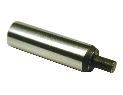 Sonnax 65797 4L60E 700R4 4L65E 4L70E TH200-4R HD Pump Slide Pivot Pin (5-Pack)