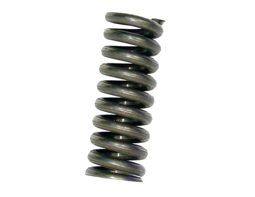 Sonnax 77722-01K 700R4 4L60E 4L65E 4L70E TH200-4R Pump Slide Spring (5-Pack)