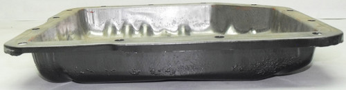 1326 TH350 Oil Pan (1969-1986) USED - view 2