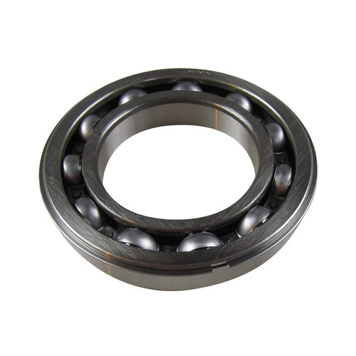 JF011E RE0F10A Drive Pulley Bearing (2007-2011)