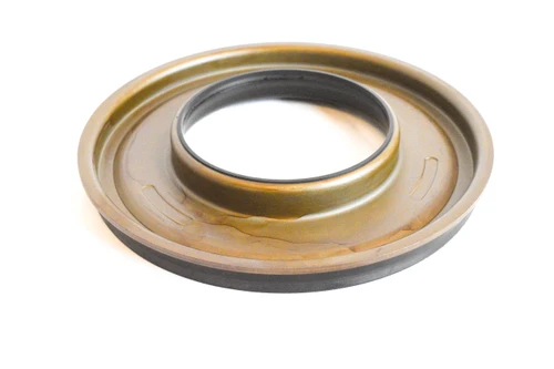 73223 JF011E JF016E JF017E JF018E RE0F10A RE0F10D RE0F10E RE0F10H Forward Clutch Piston (2007-2019)