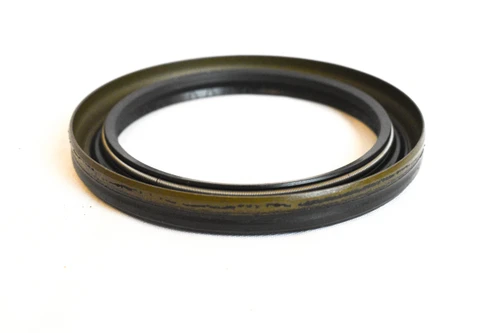 Precision 73287 JF011E RE0F10A Converter Housing M/C Seal (2007-UP) 5189836AA