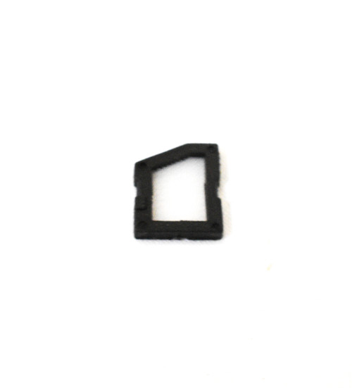 Precision 73575F JF011E RE0F10A Valve Body Filter