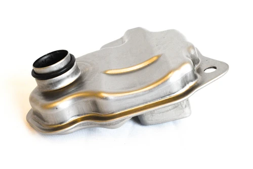 73575L JF011E RE0F10A Main Valve Body Filter (Nissan)