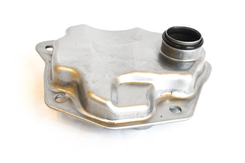 73575M JF011E RE0F10A Main Valve Body Filter (Chrysler)