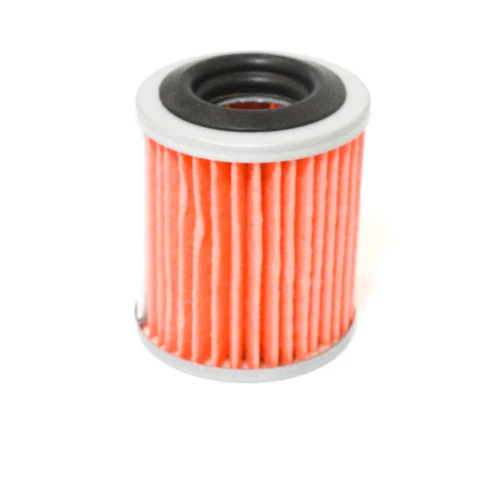 73575N JF011E JF010A RE0F10A RE0F09A Auxiliary Oil Filter