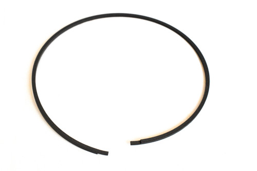 Precision 73588 JF011E RE0F10A Drive Pulley Teflon Ring (0.102'' THK)