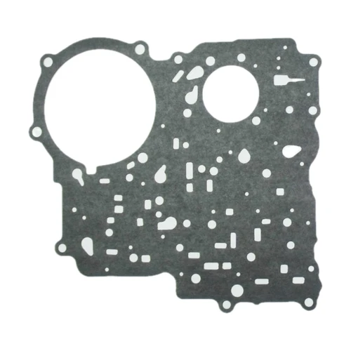 Precision 1286A TH425 Valve Body Separator Plate Gasket (1966-1978) Upper