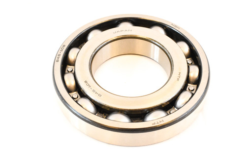 814229 JF010E JF011E RE0F10A Drive Pulley to Rear Cover Bearing