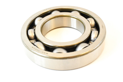 814235 JF010E JF011E RE0F10A Driven Pulley to Rear Cover Bearing