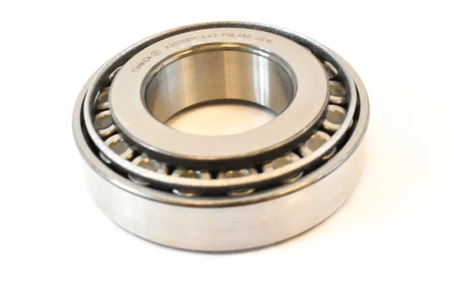 Precision 814281K JF011E RE0F10A Pinion Shaft Cup and Race Bearing