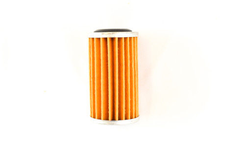 RE0F11A RE0F10D External Oil Filter Cartridge