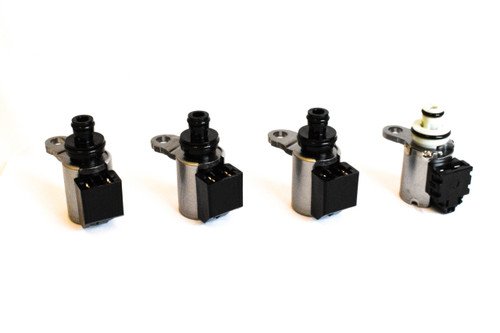 JF011E Solenoid Kit