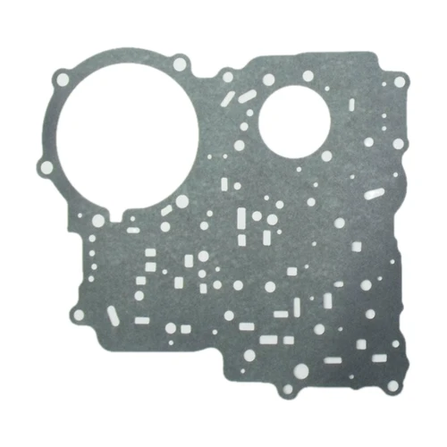 Precision 13276 TH425 Valve Body Separator Plate Gasket (1966-1978) Lower