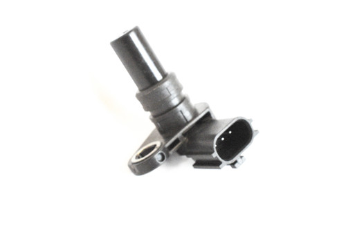 D814436 JF010E JF011E Output Speed Sensor