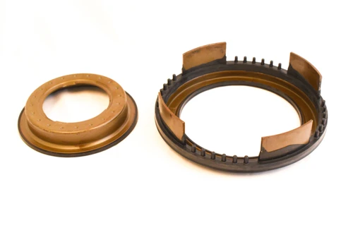K73900R-99 JF010E RE0F09A Piston Kit
