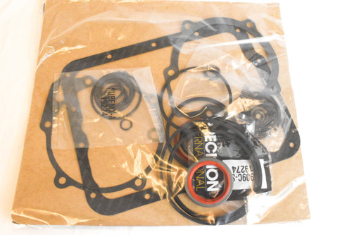 FMX Overhaul Kit w/ Fiber Gasket (1968-1981)