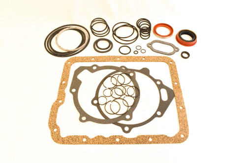 Ford Medium Case Overhaul Kit (1955-1972)