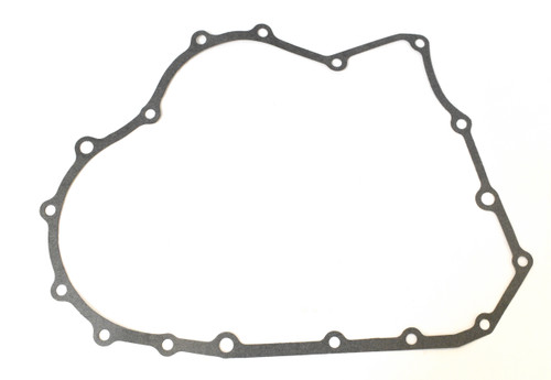 Precision 48212 BAYA BYBA MAYA M7WA Main Case Gasket (2000-2007)