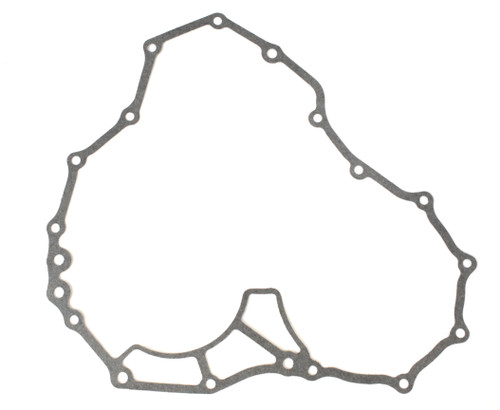 Precision 48313 BAYA BYBA MAYA M7WA Side Cover Gasket (2001-2006)