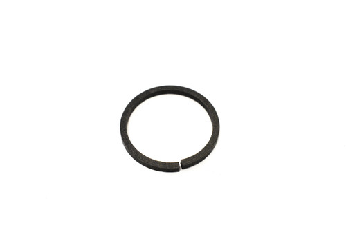 JF015E RE0F11A Input Shaft Teflon Ring