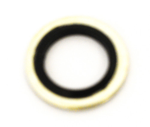 Precision 73514 JF015E JF020E RE0F11A RE0f11B Pump to Case Washer