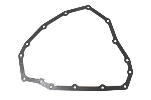 JF015E RE0F11A Pan Gasket