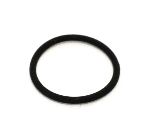 Precision 59125 JF015E RE0F11A Pump Body O-Ring - Higher