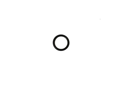 Precision 40582 JF015E RE0F11A Pump Body O-Ring - Lower