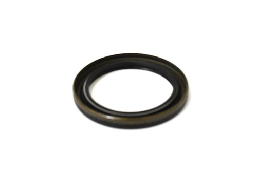 Precision 73903 JF015E RE0F11A Converter to Case M/C Seal