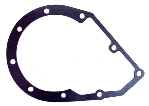 Precision 36615 E4OD 4R100 Extension Housing Adapter Gasket (1989-2005) E9TZ-7086-B