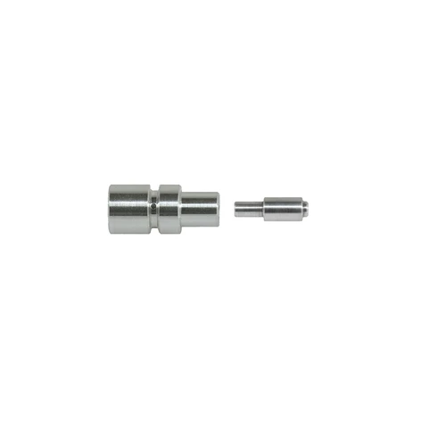 TransGo AODE-BOOST AODE 4R70W/E 4R75W Boost Valve