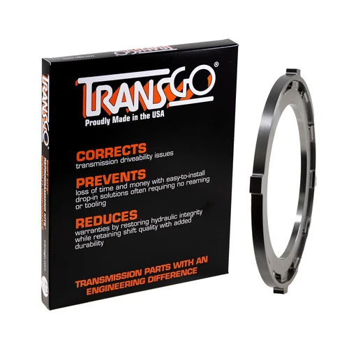 TransGo RFE-PP-ODHP 68RFE 45RFE 65RFE 66RFE Overdrive Pressure Plate - Upgraded