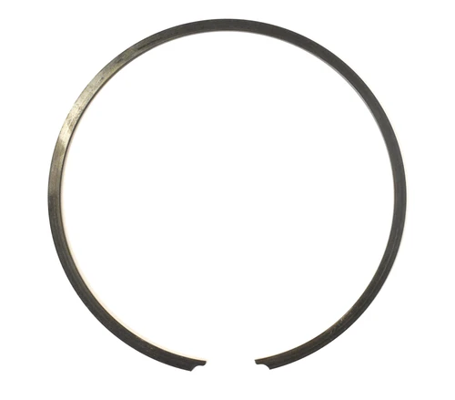 TransGo 400-SR TH400 4L80E Intermediate Clutch Pack Snap Ring .098" - Upgraded